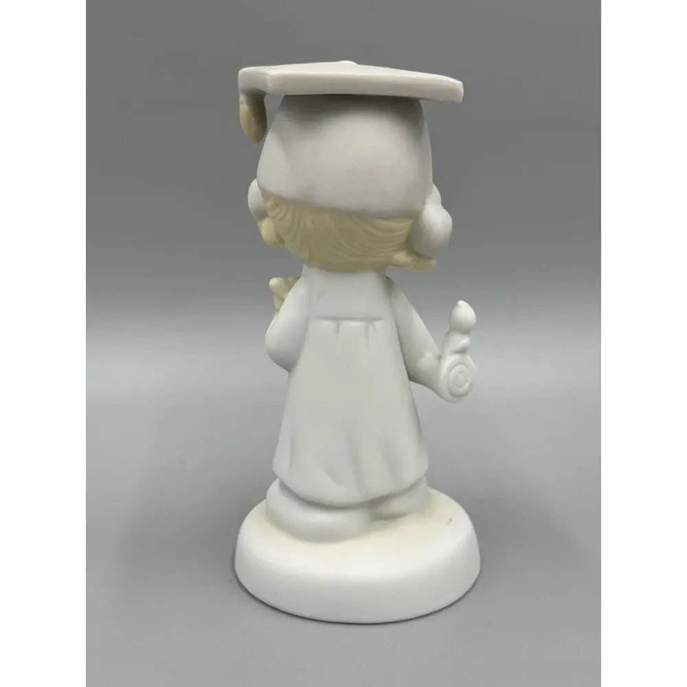 Enesco as shown